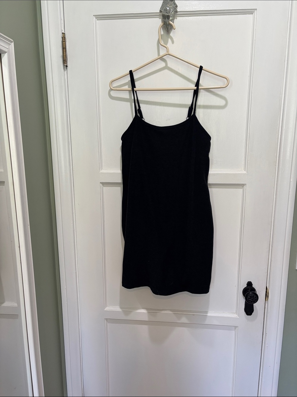 Beyond Yoga  Athleisure Mini Dress Built In Shorts small Tennis Sport